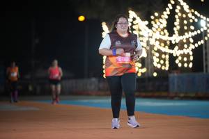 BIB: 27320
                            <button type="button" onclick="openModal(21526937)" class="btn btn-primary btn-sm float-right btn-popup" data-toggle="modal" data-target=".modal-high-quality">
                        <i class="fas fa-shopping-cart"></i> Add to Cart
                    </button>
                                            <button type="button" onclick="isThisMe(21526937, true)" class="btn btn-success btn-sm float-right btn-popup btn-isme hidden" data-toggle="tooltip" data-placement="bottom" title="นี่คือรูปของคุณใช่ไหม คลิกที่นี่เพื่อเอาเข้าอัลบั้ม">
                        <i class="fas fa-plus"></i> Add to album
                    </button>
                    <button type="button" onclick="isThisMe(21526937, false)" class="btn btn-warning btn-sm float-right btn-popup btn-isnotme hidden">
                        <i class="fas fa-ban"></i> Remove from album
                    </button>